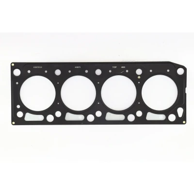 Billede af CORTECO 415075P Toppakning 1,37 83,5 Metal FORD: Focus 2 Kombi, Mk1 Hatchback