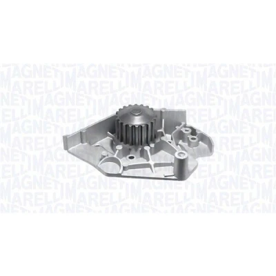 Billede af MAGNETI MARELLI 352316170895 Vandpumpe CITROËN: XM II Hatchback, PEUGEOT: 406 Sedan