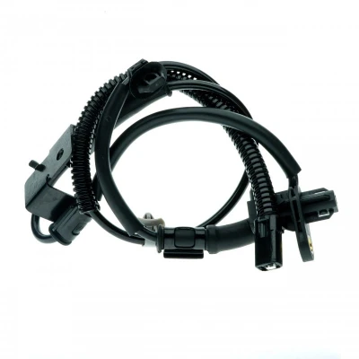Billede af A.B.S. 30871 ABS sensor aktiv 950 sort HYUNDAI: i30 I Hatchback, Stationcar
