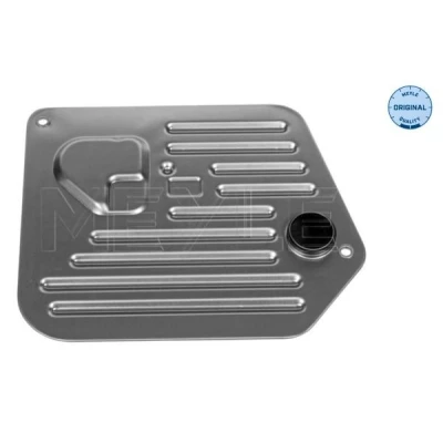 Billede af Hydraulikfilter, automatisk gearkasse MEYLE 300 243 4107