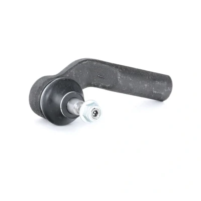 Billede af METZGER 54046311 Styrekugle M12x1,25 venstre foraksel MAZDA: 5, 3 Sedan