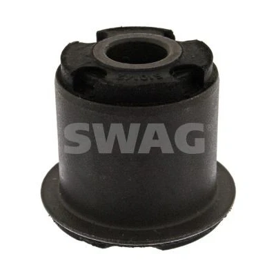 Billede af SWAG 62 60 0002 Bøsning foraksel nede, foran Gummi