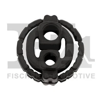 Billede af FA1 233 917 Holder, udstødningssystem
