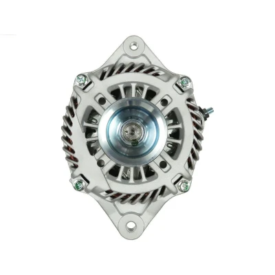 Billede af AS PL A5192 Generator 12V 110A