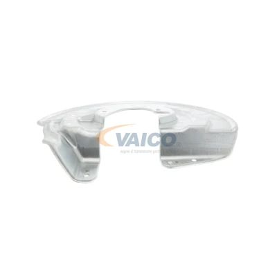 Billede af VAICO V22 1117 Ankerplade Bagaksel højre Original Quality CITROËN: C5 I Hatchback, Stationcar