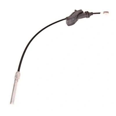 Billede af MAXGEAR 32 1043 Håndbremsekabel 336 Skivebremse, Tromlebremse FORD: C Max 2, Focus 2 Kombi, Max, VOLVO: V50, S40 II, C30