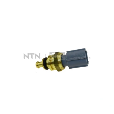 Billede af SNR CTS152.05 Sensor, kølevæsketemp.
