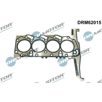 Billede af DR.MOTOR AUTOMOTIVE DRM62015 Toppakning 1,2 87,4