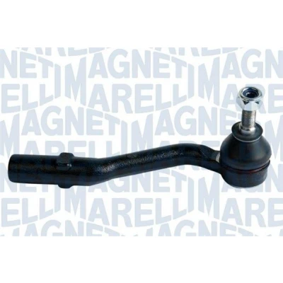 Billede af MAGNETI MARELLI 301191603720 Styrekugle højre foraksel CITROËN: C3 I Hatchback, C2 Hatchback