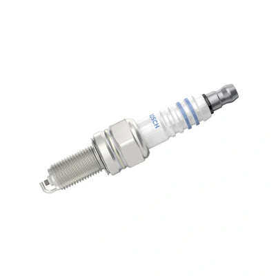 Billede af BOSCH 0 242 040 502 Tændrør M 10 x 1 SW: 16 ALFA ROMEO: 156 Sportwagon, 147, Spider