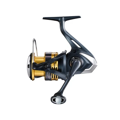 Billede af Shimano Sahara FJ 2500