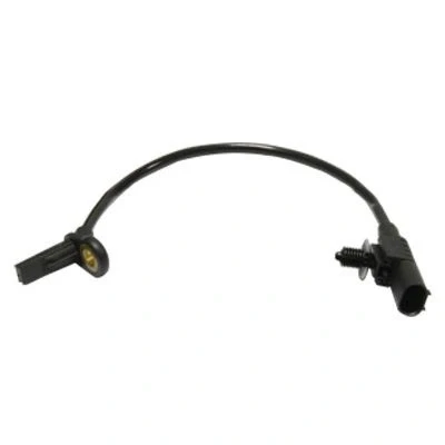 Billede af HITACHI 131604 ABS Sensor bagaksel MERCEDES BENZ: ML klasse, R klasse
