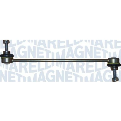 Billede af Rep.sæt, stabilisatorleje MAGNETI MARELLI 301191625200