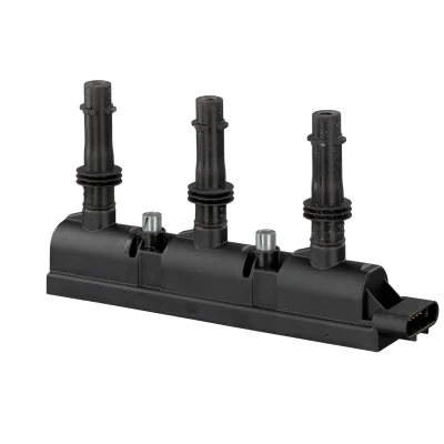 Billede af FEBI BILSTEIN 39585 Tændspole OPEL: Corsa D Hatchback