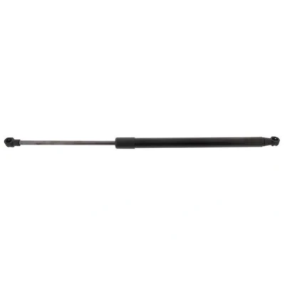 Billede af MAPCO 91687 Gasdæmper 455 466 BMW: 1 Hatchback
