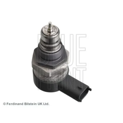 Billede af BLUE PRINT ADG02802 Trykreguleringsventil, Common Rail System OPEL: Vectra C Caravan, Corsa D Hatchback, Astra H ALFA ROMEO: 159 Sportwagon