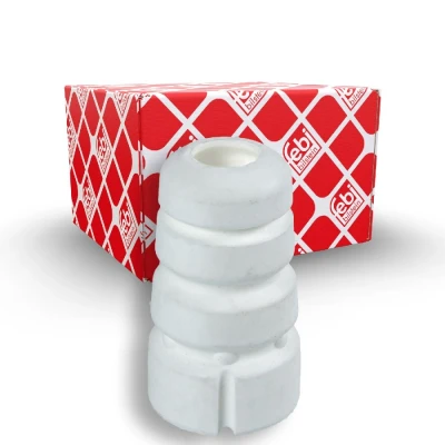 Billede af FEBI BILSTEIN 45726 Gummianslag, affjedring foraksel