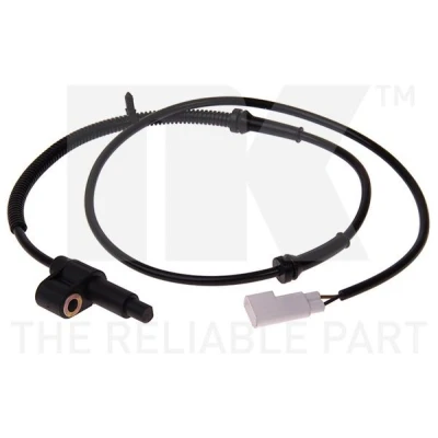 Billede af NK 292502 ABS Sensor FORD: Cougar Coupe