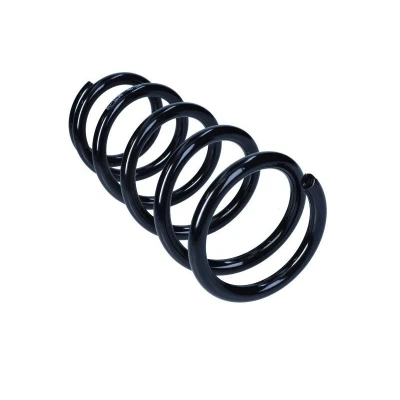 Billede af MAXGEAR 60 1296 Fjeder HONDA: CIVIC 7 Hatchback