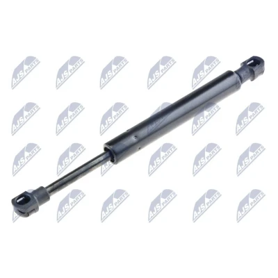Billede af NTY AE BM 037 Gasdæmper 680 214 BMW: Z3 Roadster