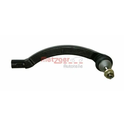 Billede af METZGER 54013002 Styrekugle KIT + højre foraksel VOLVO: S60 I, V70 2, XC70 I Cross Country
