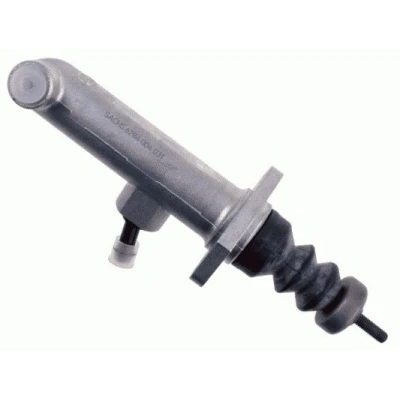Billede af SACHS 6284 004 031 Hovedcylinder