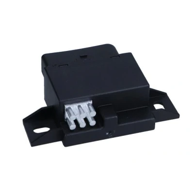 Billede af MAXGEAR 27 1239 Styreenhed, brændstofpumpe