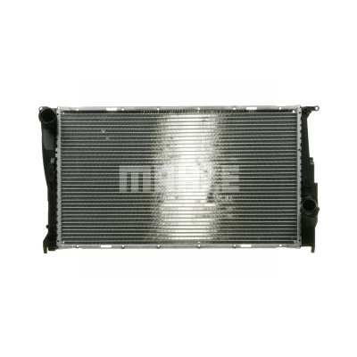 Billede af MAHLE ORIGINAL CR 1084 000P Radiator 600 346 32 Loddet køleripper BMW: 3 Touring, Sedan, Coupe