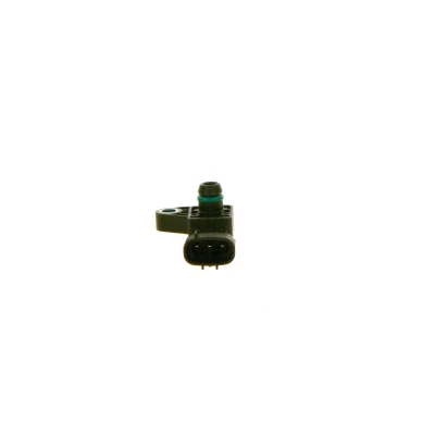 Billede af BOSCH 0 261 230 198 Sensoren SUZUKI: Splash