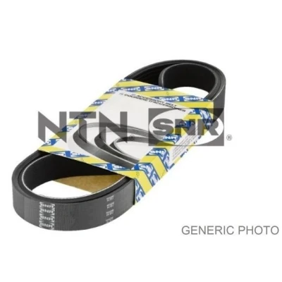 Billede af SNR CA6PK698 Kileribberem 698 6 FIAT: Ducato II Van, Ladvogn/Chassis, Bus, PEUGEOT: 306 Hatchback, 405 Sedan