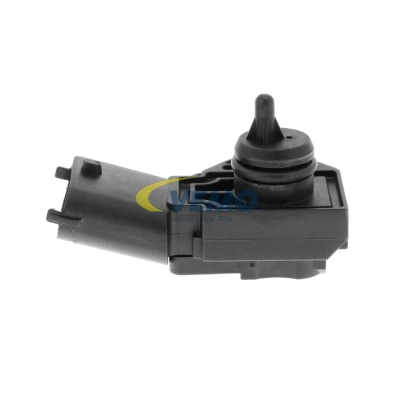Billede af VEMO V95 72 0119 Sensoren med integreret lufttemperatursensor VOLVO: V50