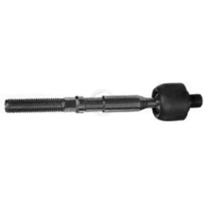 Billede af A.B.S. 240324 Styrestang MM14X1.5 RHT 189 VOLVO: V70 I