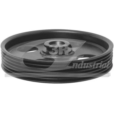 Billede af Remskive, servostyringspumpe 3RG 10247