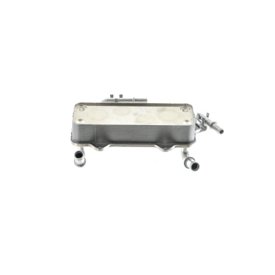 Billede af MAHLE ORIGINAL CLC 283 000P Oliekøler, automatisk gearkasse