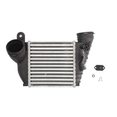 Billede af THERMOTEC DAA009TT Intercooler 189 183 64 VOLKSWAGEN: Golf 4, SEAT: Leon I Hatchback