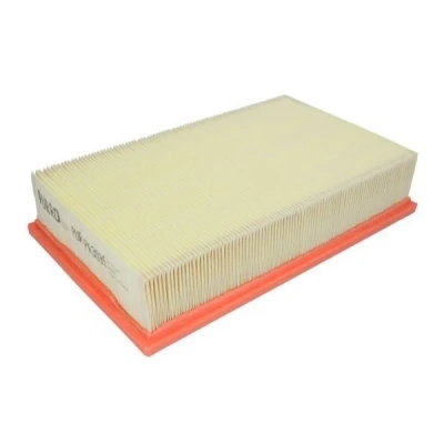 Billede af PURRO PUR PA3039 Luftfilter 63 171 280 kantet Filterindsats MERCEDES BENZ: W124 Sedan, Coupe, Stationcar, KIA: CARNIVAL / GRAND 3