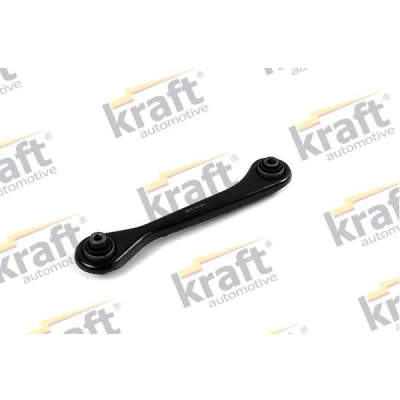 Billede af KRAFT 4210055 Bærearm Bagaksel venstre, nede for trykstang VOLKSWAGEN: Passat B7 Variant, Touran I, B6 SKODA: Octavia II Hatchback