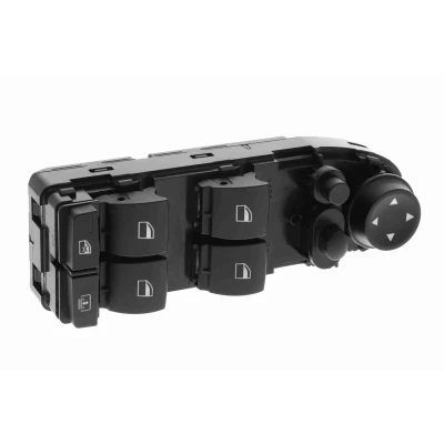 Billede af VEMO V25 72 0293 ABS Sensor Bagaksel højre