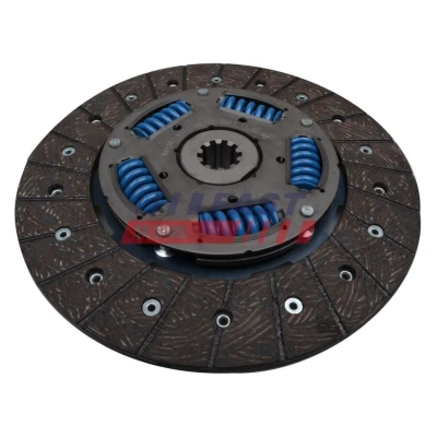 Billede af Koblingsskive FAST FT66013