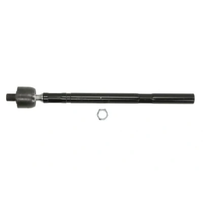 Billede af REINHOCH RH02 2011 Styrestang på begge sider PEUGEOT: 206 Hatchback, 207 206+ Hatchback