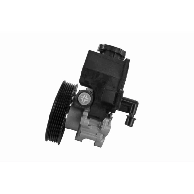 Billede af VAICO V30 1822 Hydraulikpumpe Hydraulisk Original Quality MERCEDES BENZ: C klasse Sedan, Sprinter 3 T Bus
