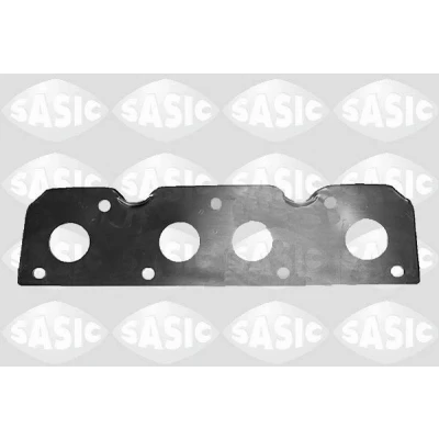 Billede af SASIC 1954009 Udstødningspakning RENAULT: Kangoo I Express, CLIO 2