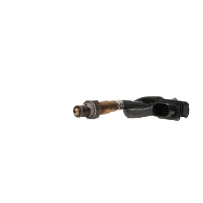 Billede af BOSCH 0 281 004 019 Lambdasonde 5 BMW: Touring, Sedan, 3 GT