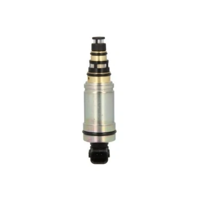 Billede af THERMOTEC KTT060035 Reguleringsventil, kompressor