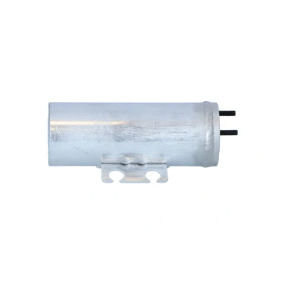 Billede af NRF 33198 Tørrer Aluminium med tætningsring PEUGEOT: 206+ Hatchback, 206 Hatchback