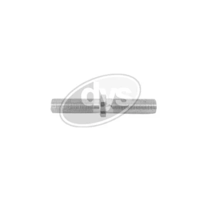 Billede af Styrestang, inderste DYS 24 27333