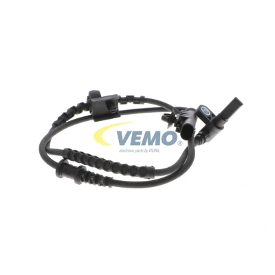 Billede af VEMO V40 72 0686 ABS Sensor foraksel Hall princip 2 867 oval