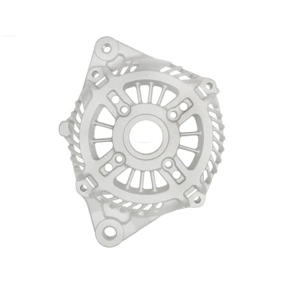 Billede af AS PL ABR5162S Holder, generator drivflange