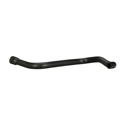 Billede af GATES EMH088 Krumtaphusventilation