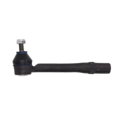 Billede af REINHOCH RH01 2032 Styrekugle venstre CITROËN: C3 II, I Hatchback, C2 Hatchback